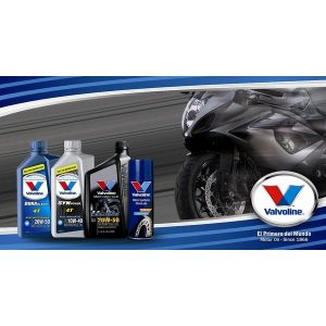 Valvoline