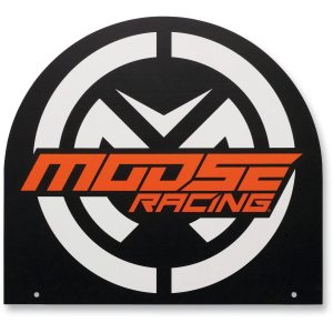 Moose-Racing